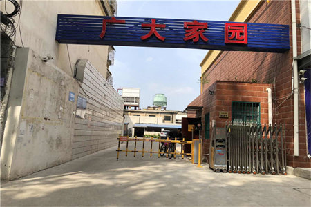 观景户型〖阳光100广场〗精装高层公寓40-55平不等